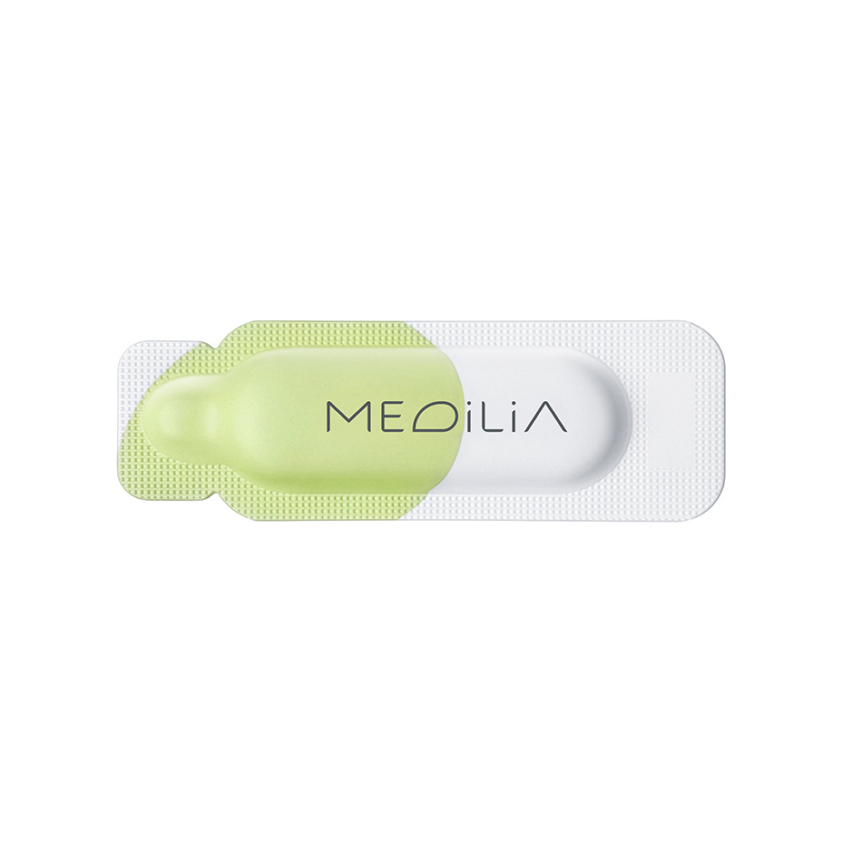 MEDiLiA（メディリア） LH-Aショット