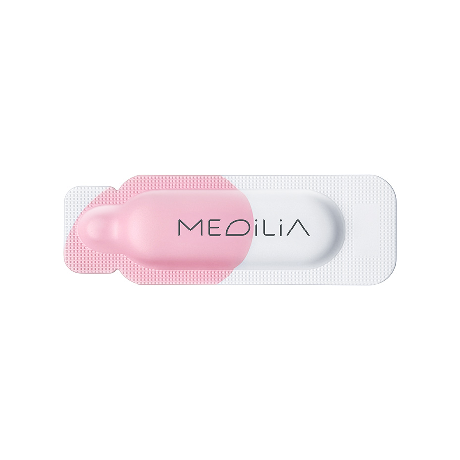 MEDiLiA（メディリア） P-DRNショット