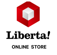 Liberta ONLINE STORE