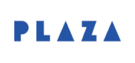 PLAZA