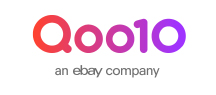 Qoo10