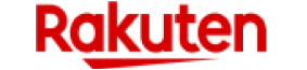 Rakuten